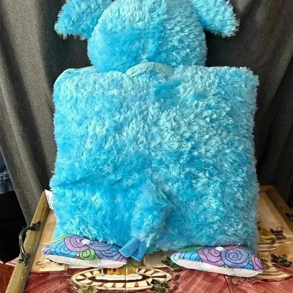 Popillows - Picture 6 of 7